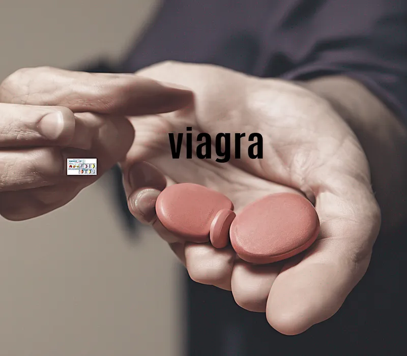 Se puede comprar viagra en españa sin receta